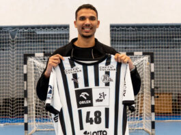 ТРАНСФЕР МАРКЕТ: Кил купи „фараон“, Дмитриева во ЧСМ Букурешт, Бергеруд на радарот на Фуксе