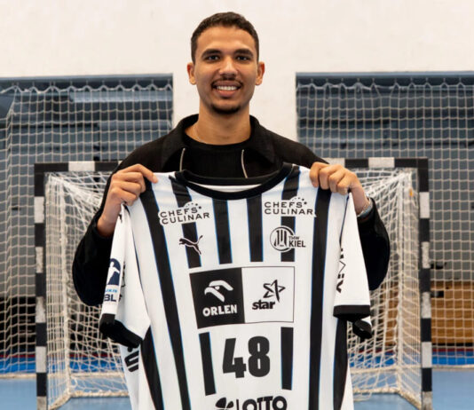 ТРАНСФЕР МАРКЕТ: Кил купи „фараон“, Дмитриева во ЧСМ Букурешт, Бергеруд на радарот на Фуксе