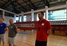 Радовиш остана без тренер – Долдуров поднесе оставка!