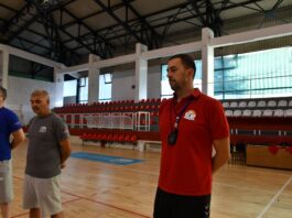 Радовиш остана без тренер – Долдуров поднесе оставка!