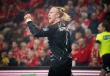 ΠΠ΅ΡΠΏΡΠ΅ΠΌ Π³ΠΎ ΠΊΠΎΠΌΠΏΠ»Π΅ΡΠΈΡΠ° Π³ΠΎΠ»ΠΌΠ°Π½ΡΠΊΠΎΡΠΎ Π΄ΡΠΎ Π·Π° ΠΈΠ΄Π½Π°ΡΠ° ΡΠ΅Π·ΠΎΠ½Π° – ΠΠΏΠ΅Π»Π³ΡΠ΅Π½ ΡΠ΅ Π±ΡΠ°Π½ΠΈ ΡΠΎ ΠΠΈΠ»ΡΠ΅Π½