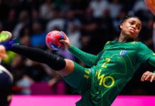 СП 2025: Бразил ја среди Шведска, Хрватска ќе игра Президент Куп!