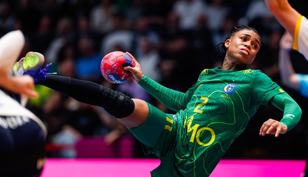 СП 2025: Бразил ја среди Шведска, Хрватска ќе игра Президент Куп!