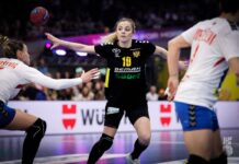 ДЕНЕСКА НА ТЕРЕНИТЕ: Стартува четвртфиналето на СП – Црна Гора ќе ја предизвика Норвешка