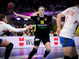 ДЕНЕСКА НА ТЕРЕНИТЕ: Стартува четвртфиналето на СП – Црна Гора ќе ја предизвика Норвешка