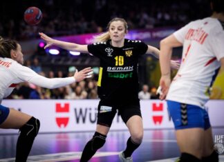 ДЕНЕСКА НА ТЕРЕНИТЕ: Стартува четвртфиналето на СП – Црна Гора ќе ја предизвика Норвешка