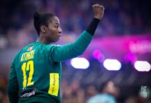 СП 2025: Атингре го уништи четвртфиналниот сон на Србија, Црна Гора сега чека германска услуга!