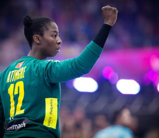 СП 2025: Атингре го уништи четвртфиналниот сон на Србија, Црна Гора сега чека германска услуга!