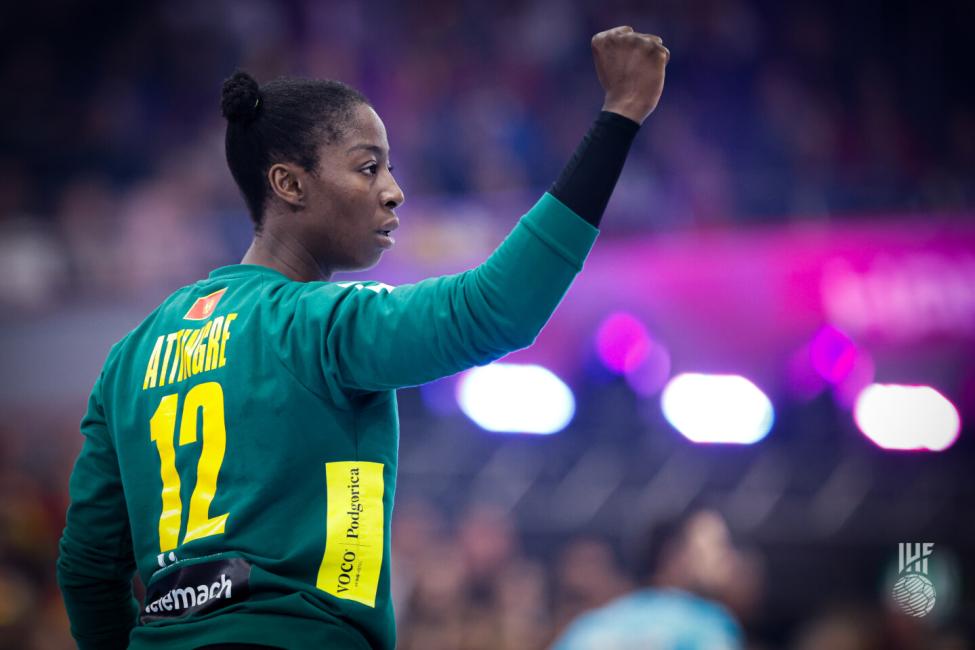 СП 2025: Атингре го уништи четвртфиналниот сон на Србија, Црна Гора сега чека германска услуга!