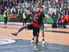 🔴ВО ЖИВО🔴 Вардар – Радовиш, Преспа – Јехона