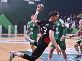 🔴ВО ЖИВО🔴 Еурофарм Пелистер – Вардар, Овче Поле – Младост Богданци, Јехона – Спартак