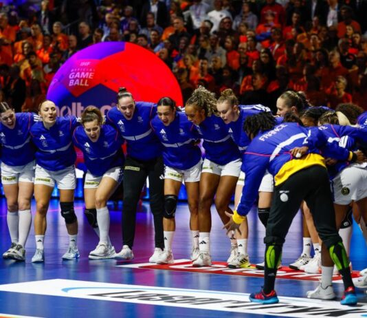 Франција не и даде шанса на Данска – светскиот првак оди во мундијалско полуфинале