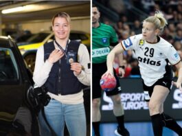 На СП дава голови, во секојдневието лови криминималци!