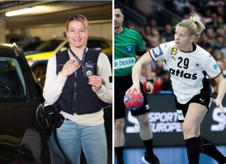 На СП дава голови, во секојдневието лови криминималци!