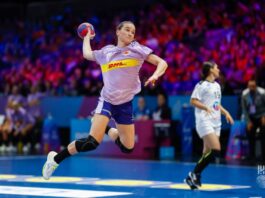 СП 2025: „Лалињата“ без мака преку Полска до четвртфинале на домашниот Мундијал