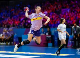 СП 2025: „Лалињата“ без мака преку Полска до четвртфинале на домашниот Мундијал