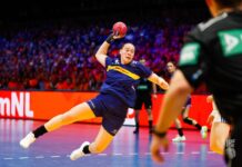 СП 2025: Светскиот првак на колена пред „лалињата“, познати сите четвртфинални двојки