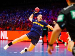 СП 2025: Светскиот првак на колена пред „лалињата“, познати сите четвртфинални двојки