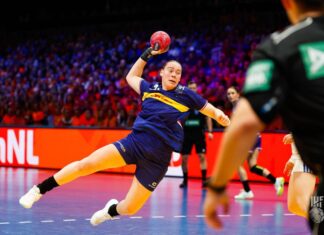 СП 2025: Светскиот првак на колена пред „лалињата“, познати сите четвртфинални двојки