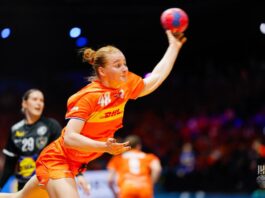 СП 2025: Шпанија со пресврт го победи Исланд и остана во трка по ТОП 8, Холандија на максимум