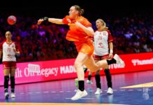 Холандија лесно се справи со Унгарија и обезбеди мундијалско полуфинале