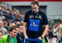 По 11 порази во серија: Илиќ не е веќе тренер на Вецлар