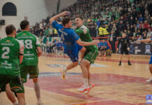 Јагуриновски откри што беше пресудно за триумфот над Еурофарм Пелистер