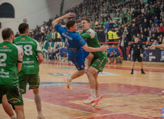 Јагуриновски откри што беше пресудно за триумфот над Еурофарм Пелистер