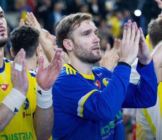 Келце „му врати“ на Нант и го прескокна на табелата