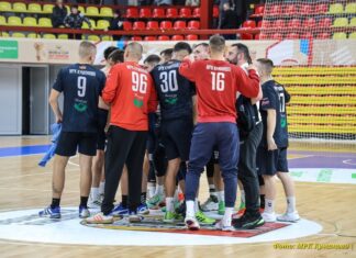 Куманово без шанси во Автокоманда