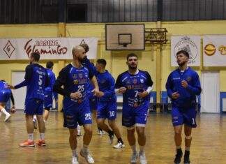 Младост есенски првак – Супер лигата „доаѓа“ накај Богданци