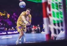 Шок за ПСЖ во последната секунда!