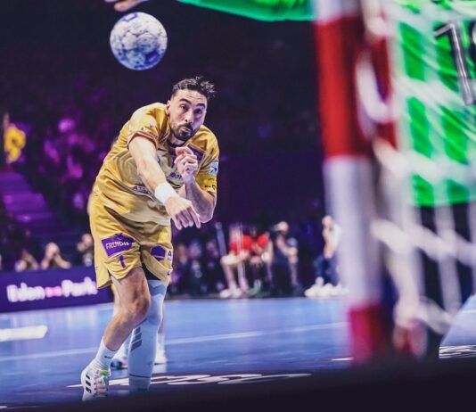 Шок за ПСЖ во последната секунда!