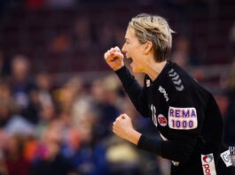 СП 2025: Норвешка и Данска „газат“ се пред себе – торпедирани Шведска и Сенегал