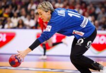 Норвешка е од друга димензија – ја прегази Холандија и ќе се бори за петто светско злато!