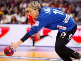 Норвешка е од друга димензија – ја прегази Холандија и ќе се бори за петто светско злато!