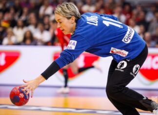 Норвешка е од друга димензија – ја прегази Холандија и ќе се бори за петто светско злато!