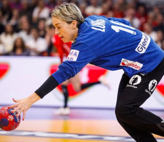 Норвешка е од друга димензија – ја прегази Холандија и ќе се бори за петто светско злато!