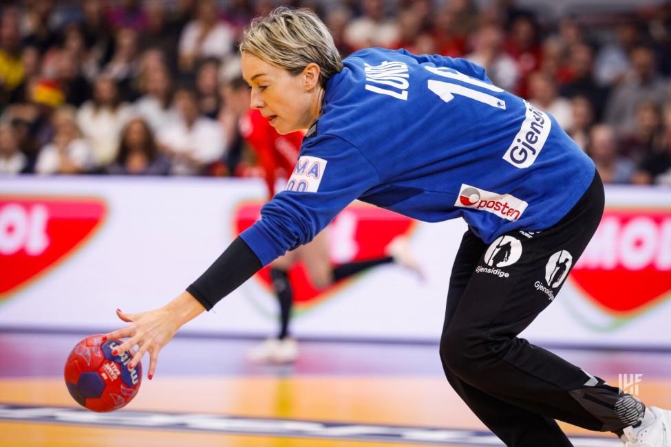 Норвешка е од друга димензија – ја прегази Холандија и ќе се бори за петто светско злато!