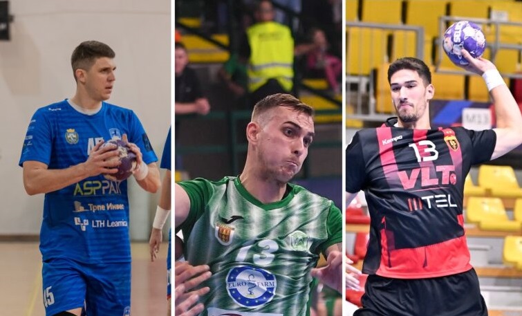 ohriddarkogjukic-1024x626