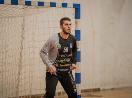 Пилиповиќ: Можеме да бидеме горди како одигравме – но ова е само прво полувреме