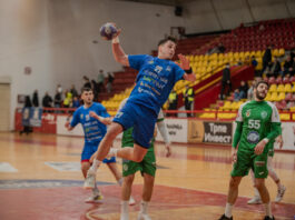 🔴ВО ЖИВО🔴 Радовиш – Охрид, Куманово – Струга