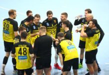 Димитриоски стрелаше 11 пати во Струга, прилепчани ги оставија „живи“ надежите за плеј-оф