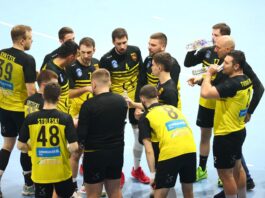 Димитриоски стрелаше 11 пати во Струга, прилепчани ги оставија „живи“ надежите за плеј-оф