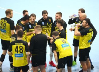 Димитриоски стрелаше 11 пати во Струга, прилепчани ги оставија „живи“ надежите за плеј-оф