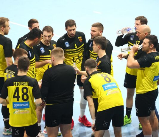 Прилепчани ги оставија „живи“ надежите за плеј-оф, триумфираа кај Струга