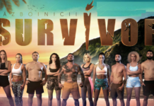 Тренерот кој заработуваше 10.000 евра месечно сега оди во реалити шоу!