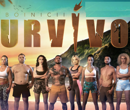 Тренерот кој заработуваше 10.000 евра месечно сега оди во реалити шоу!