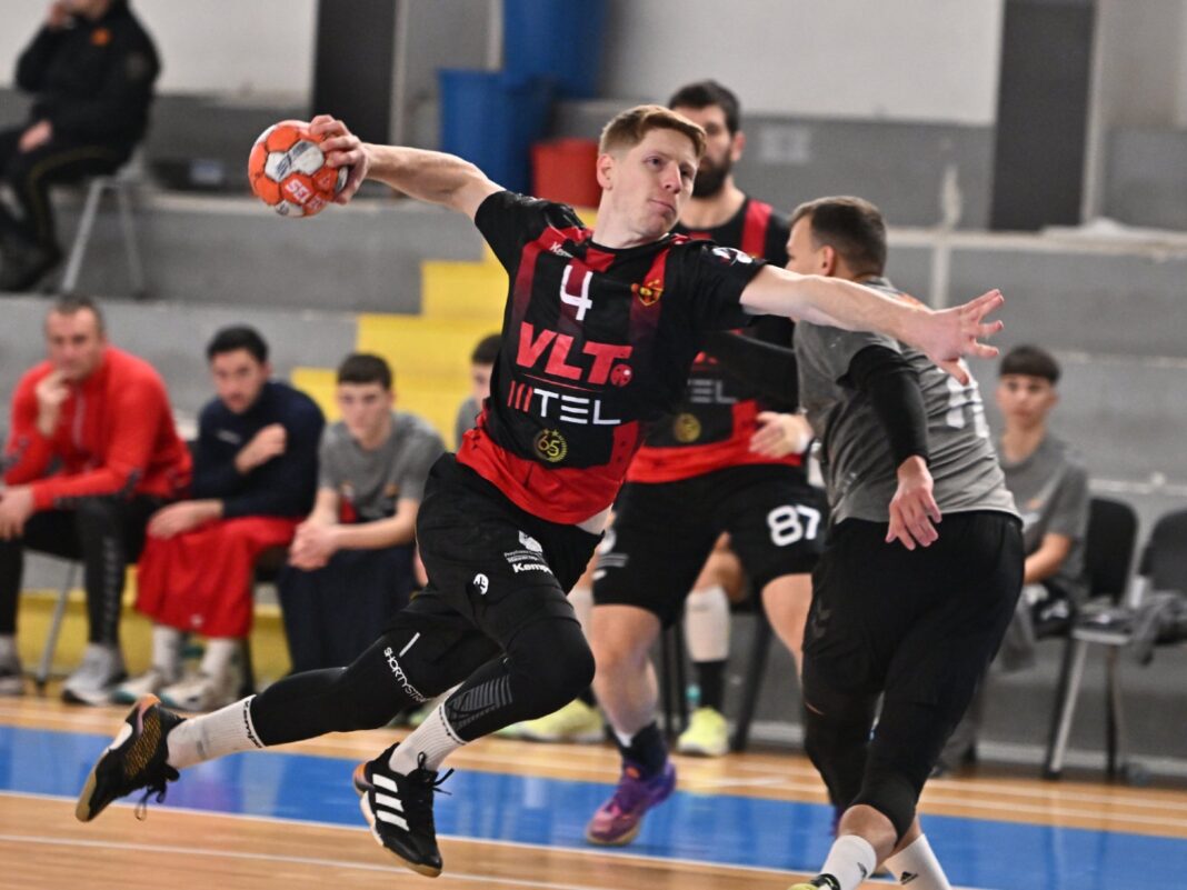 Поради фудбал – Вардар и Бенфика ќе играат порано од планираното!