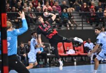 🔴ВО ЖИВО🔴 Вардар – Куманово